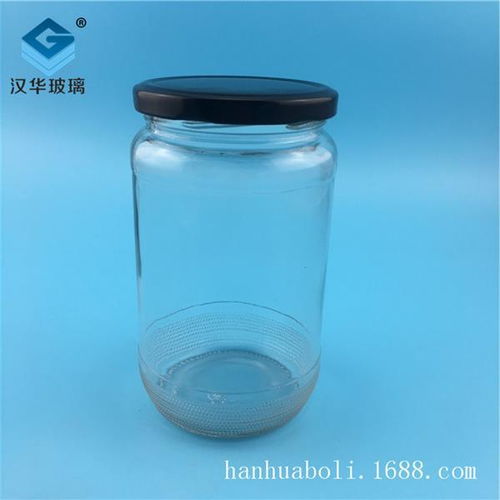 徐州大华玻璃制品有限责任公司 专业玻璃制品报价与服务指南