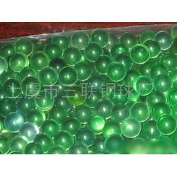 绍兴玻璃工艺品的源头供应 批发优势与厂家选择指南