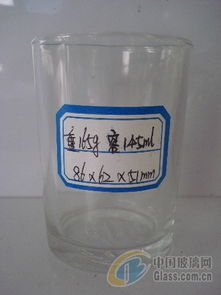 中玻网玻璃图库 探索玻璃制品的无限魅力