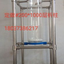 晶莹匠心传千里 隆昌天元深圳玻璃瓶经营公司的多领域解决之道