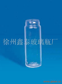 徐州鑫泰玻璃制品厂 专业生产各种规格玻璃杯，品质与价格的双重保障