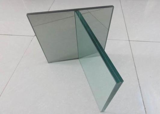 产品分类