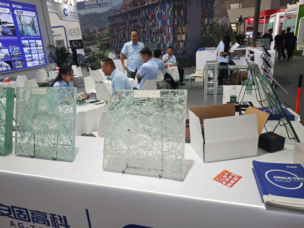 北京玻璃展会期待您指导